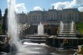 faszinierendes St. Petersburg